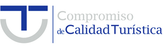 Compromiso de Calidad Turística