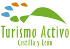 Turismo Activo