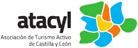 Asociación de Turismo Activo de Castilla y León