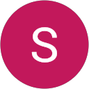 Sara Moreno Garcia profile picture