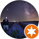 antonio vallano profile picture