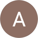 Ana profile picture
