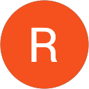 Rafael Lázaro profile picture