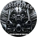 Cheroko36 profile picture