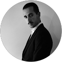 Jairo Antón Alonso profile picture
